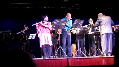 lastconcert